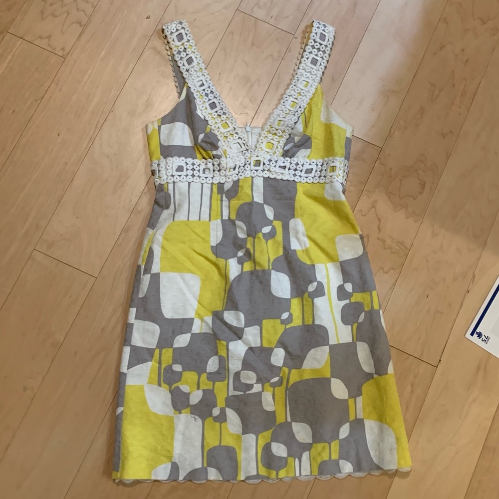 Sundress